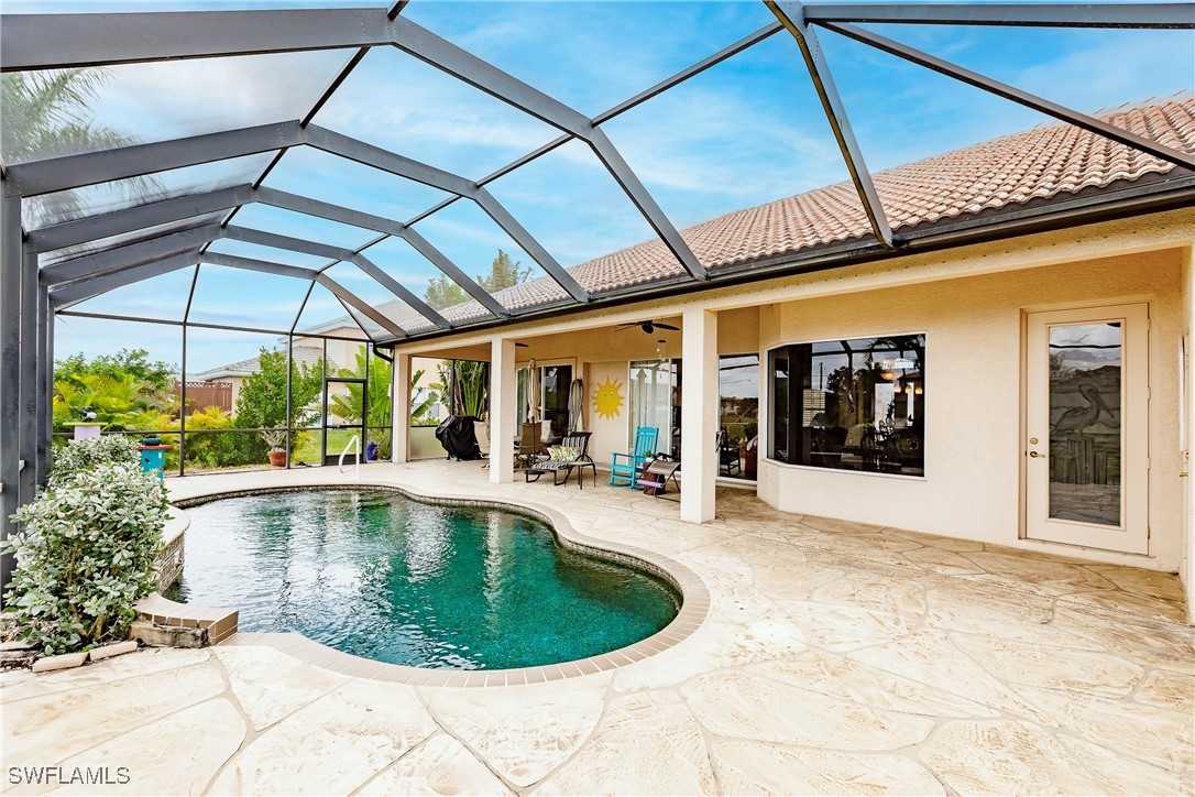 1237 NW 36th AVE