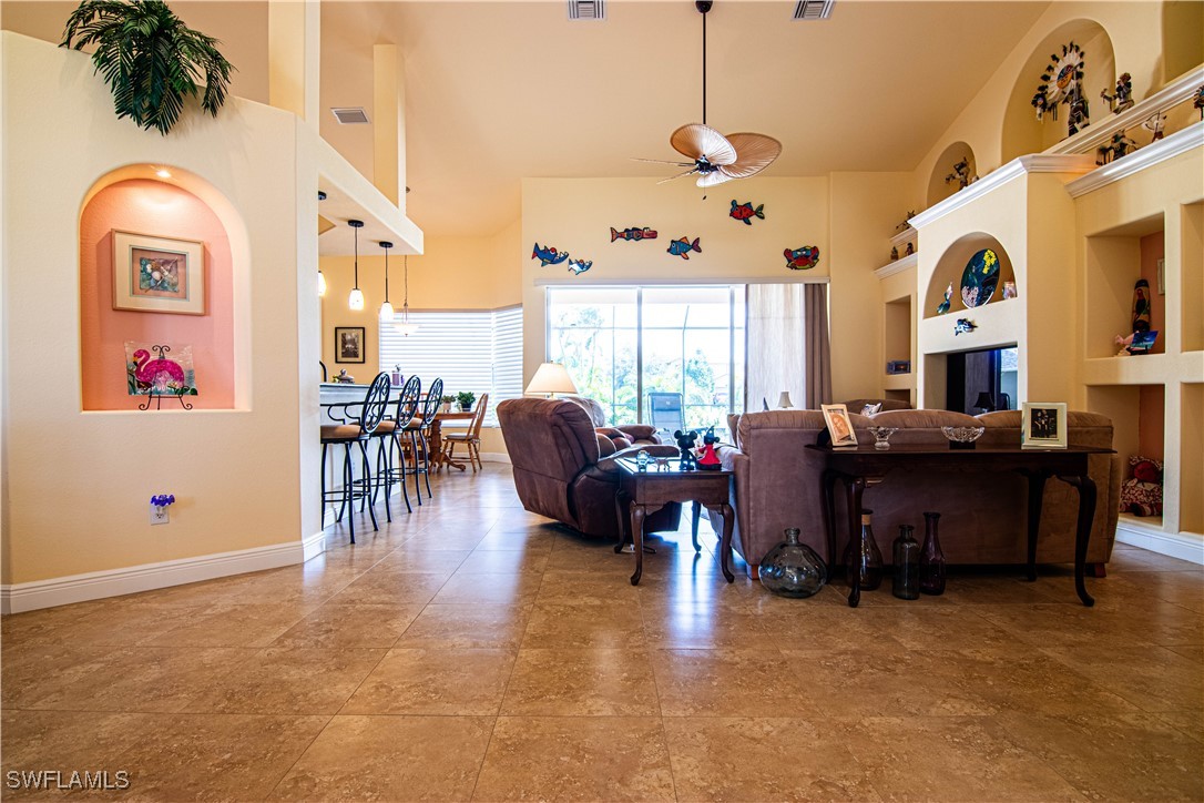 1237 NW 36th AVE