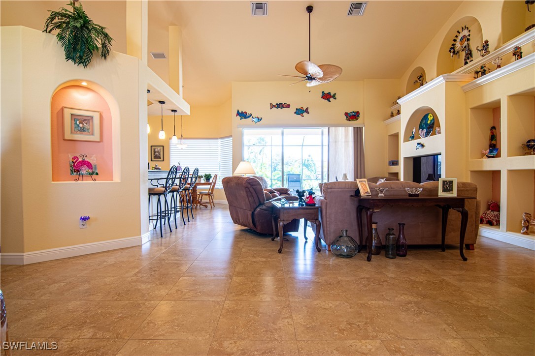 1237 NW 36th AVE
