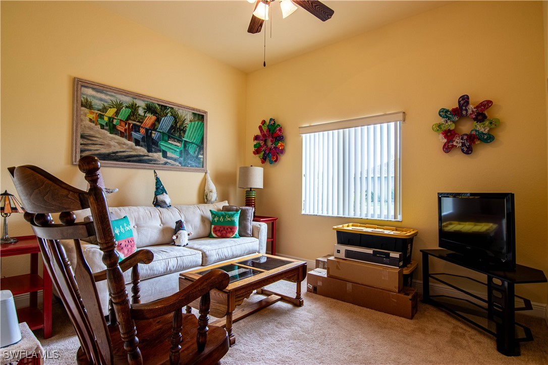 1237 NW 36th AVE