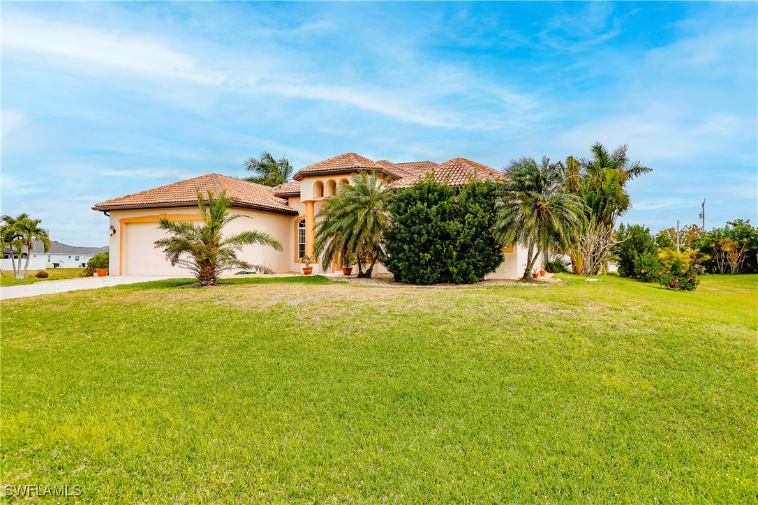 1237 NW 36th AVE