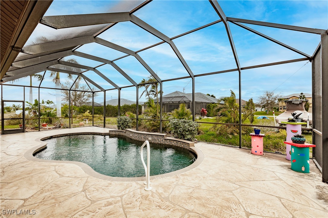 1237 NW 36th AVE