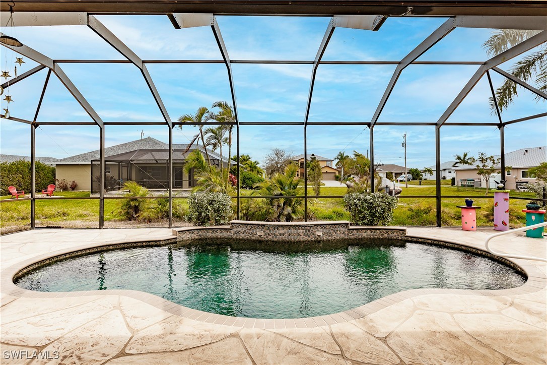 1237 NW 36th AVE