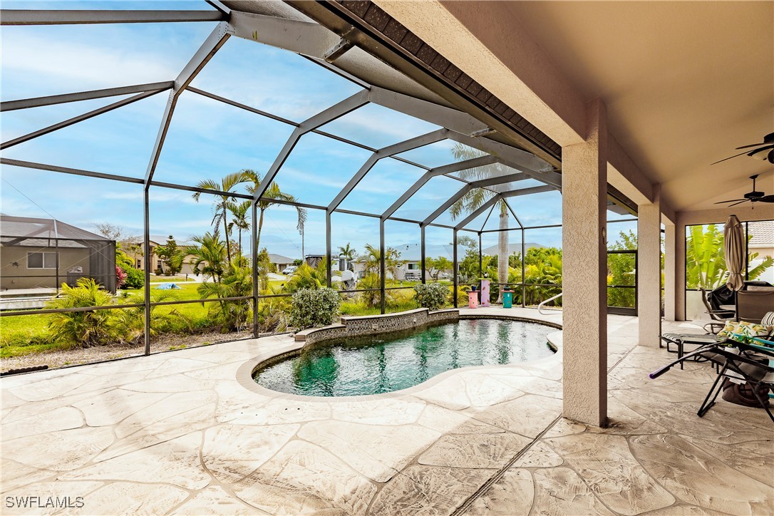 1237 NW 36th AVE
