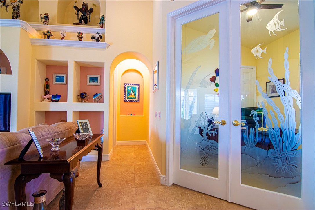 1237 NW 36th AVE