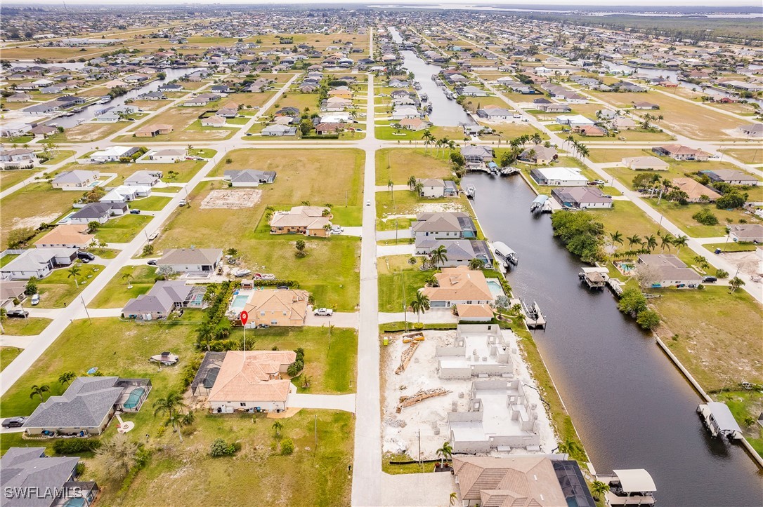 1237 NW 36th AVE