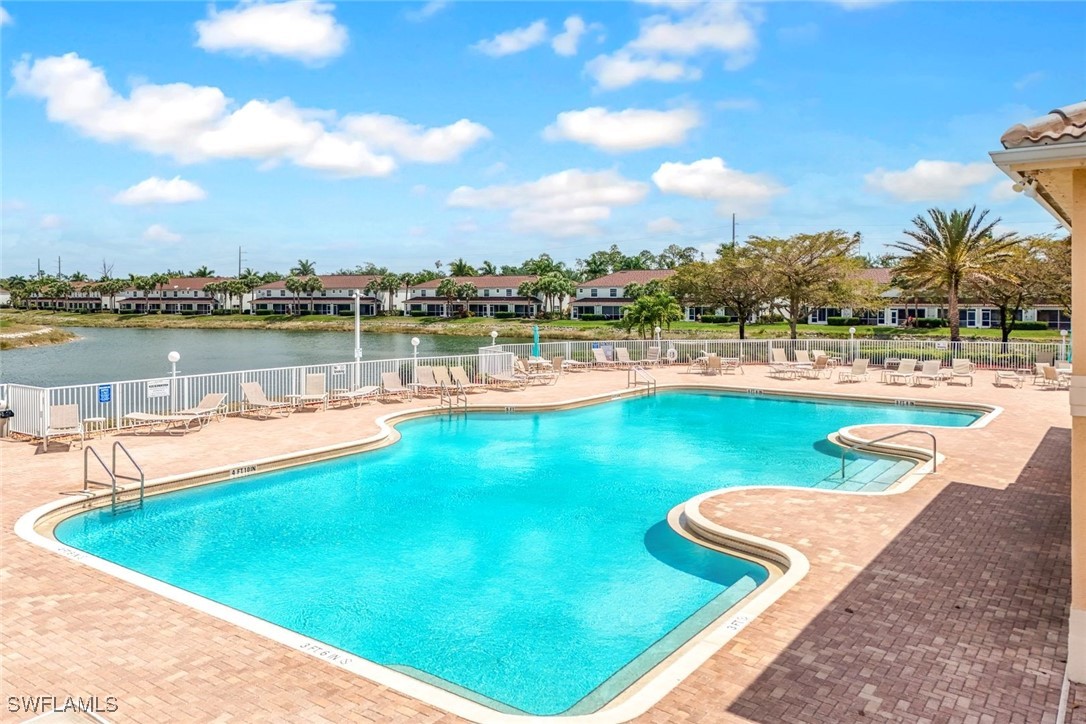 8590 Athena CT