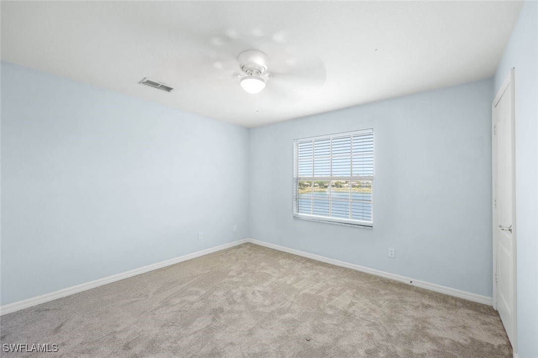 8590 Athena CT