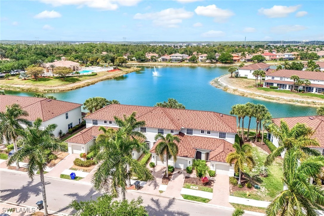 8590 Athena CT