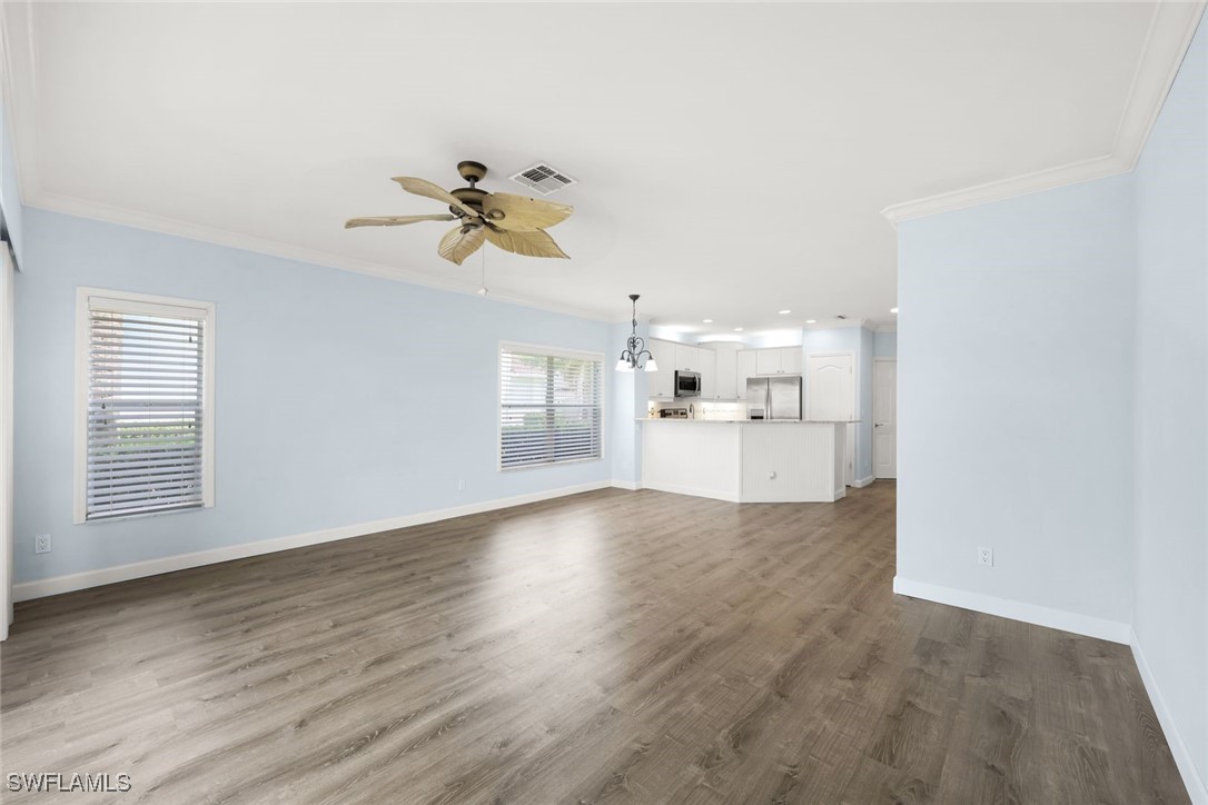 8590 Athena CT