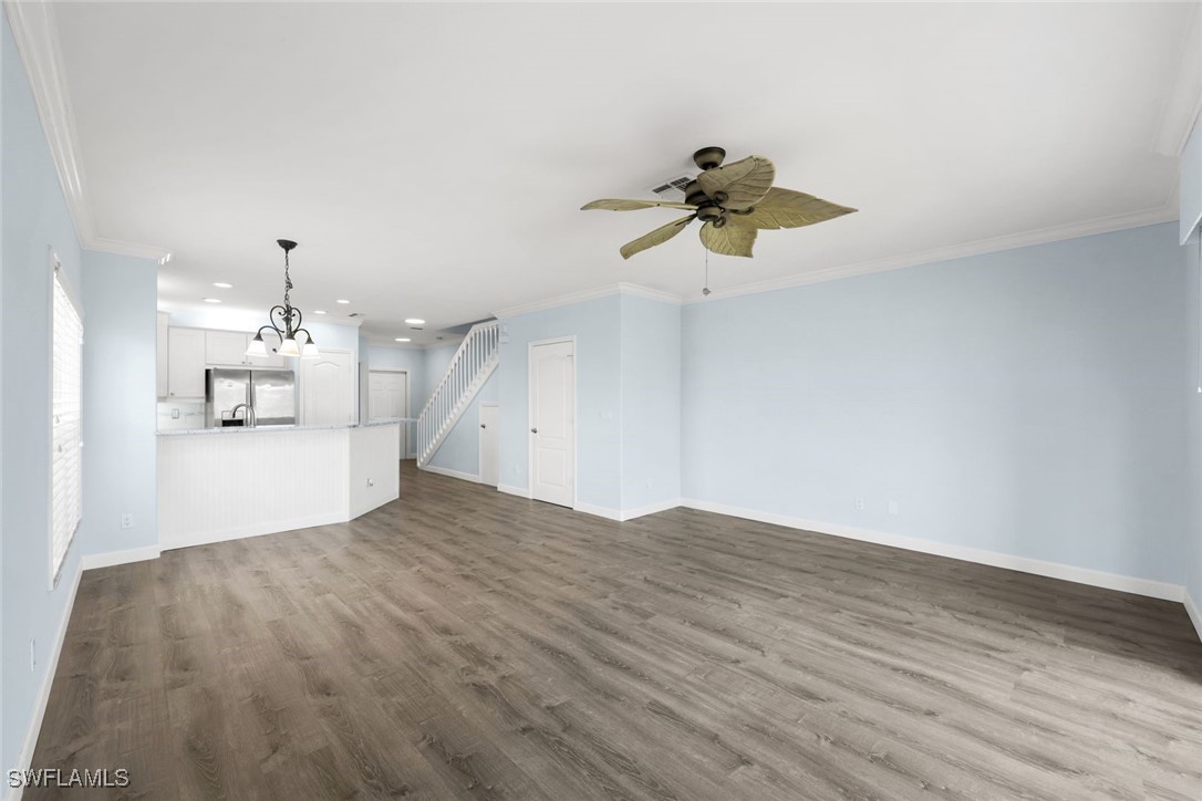 8590 Athena CT