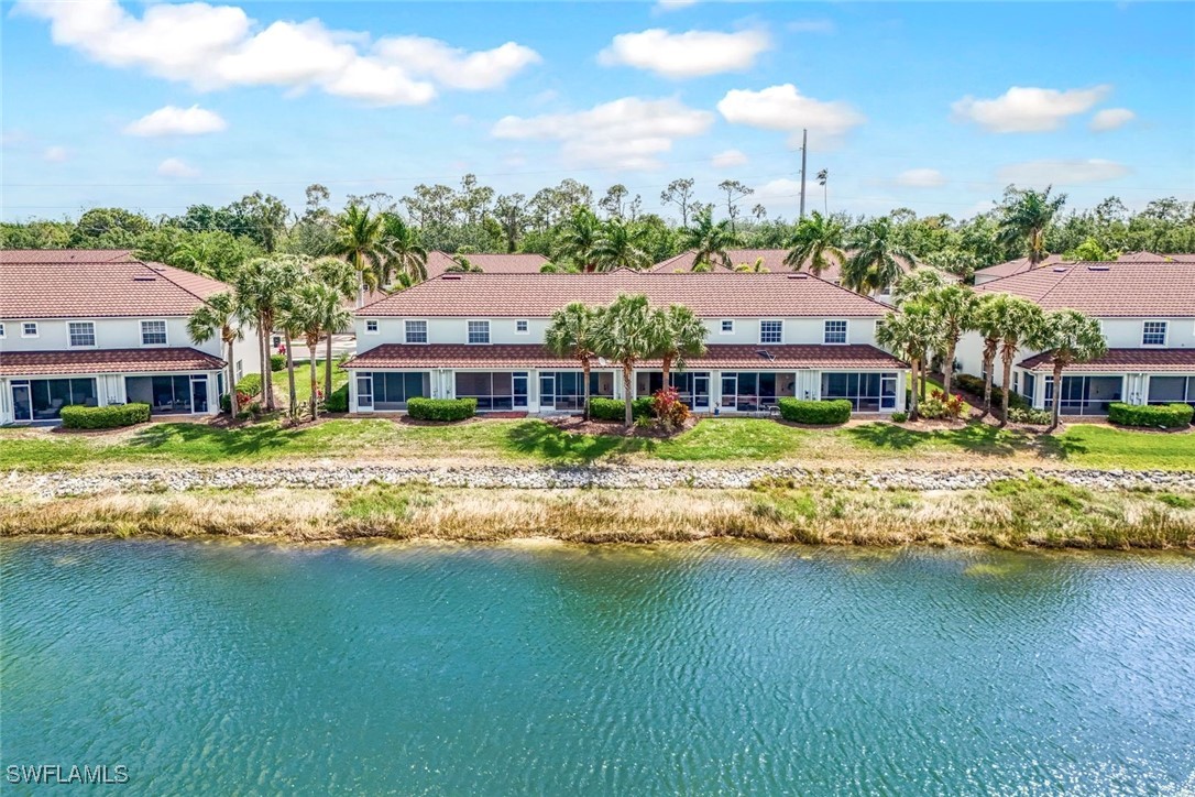 8590 Athena CT
