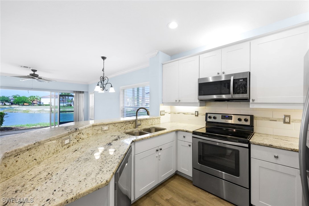 8590 Athena CT