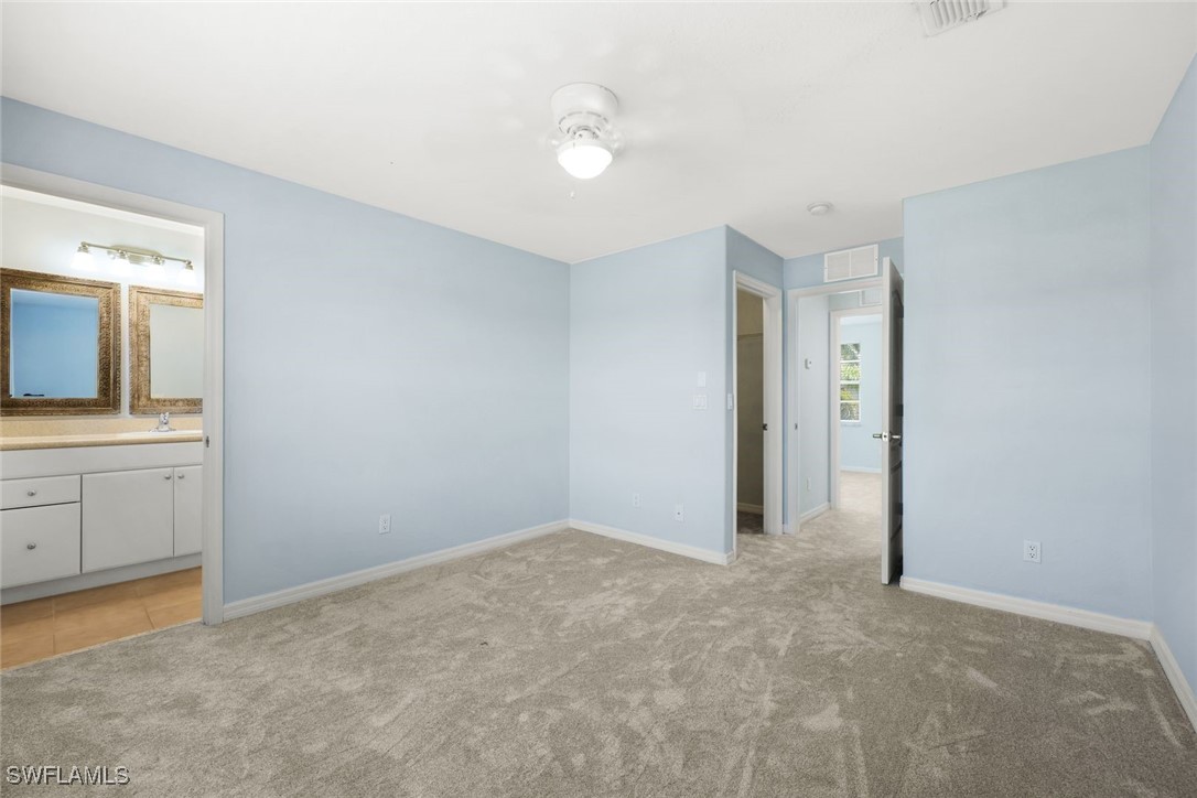 8590 Athena CT