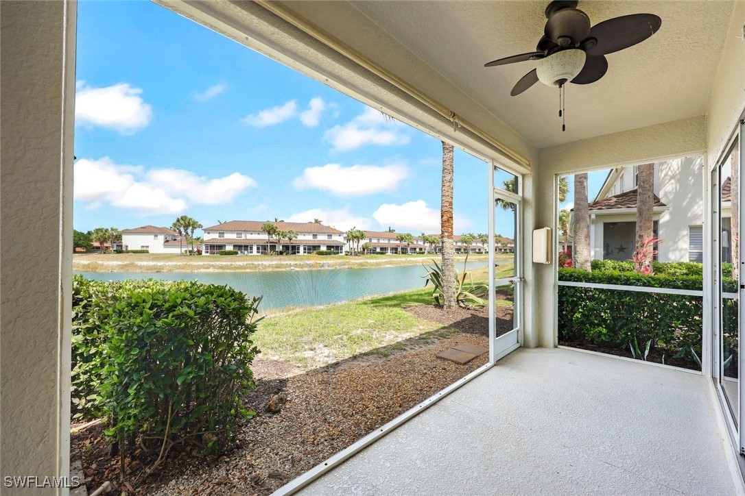 8590 Athena CT