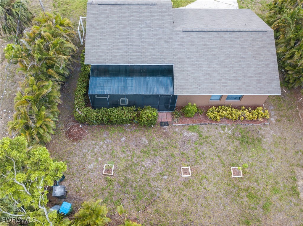 1913 SE 15th PL