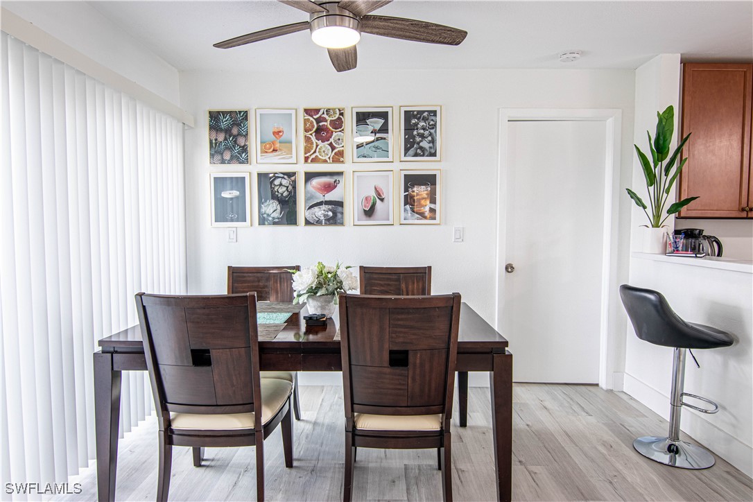 1913 SE 15th PL