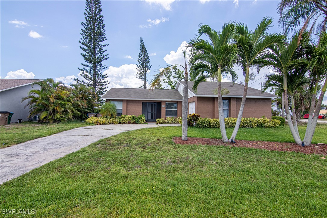 1913 SE 15th PL