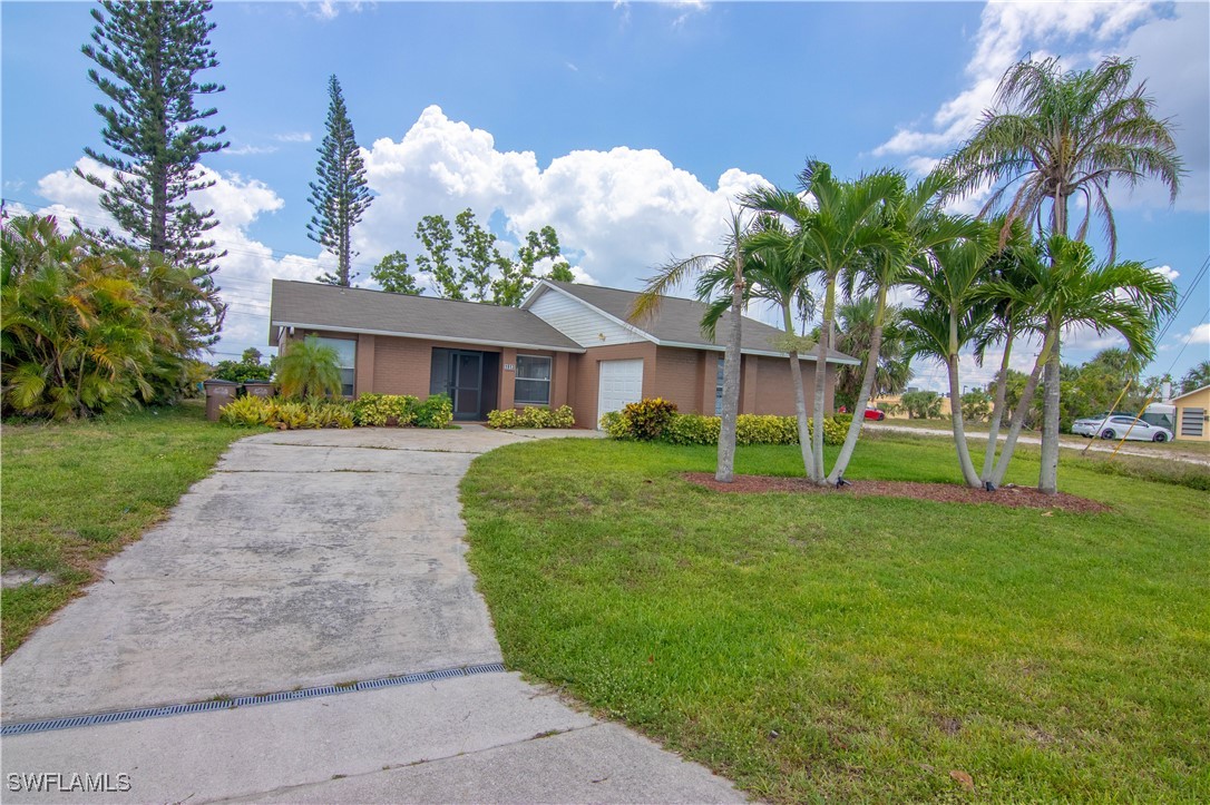 1913 SE 15th PL