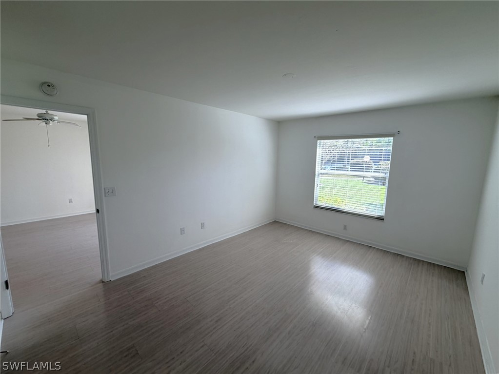 5709 Foxlake DR Apt 2