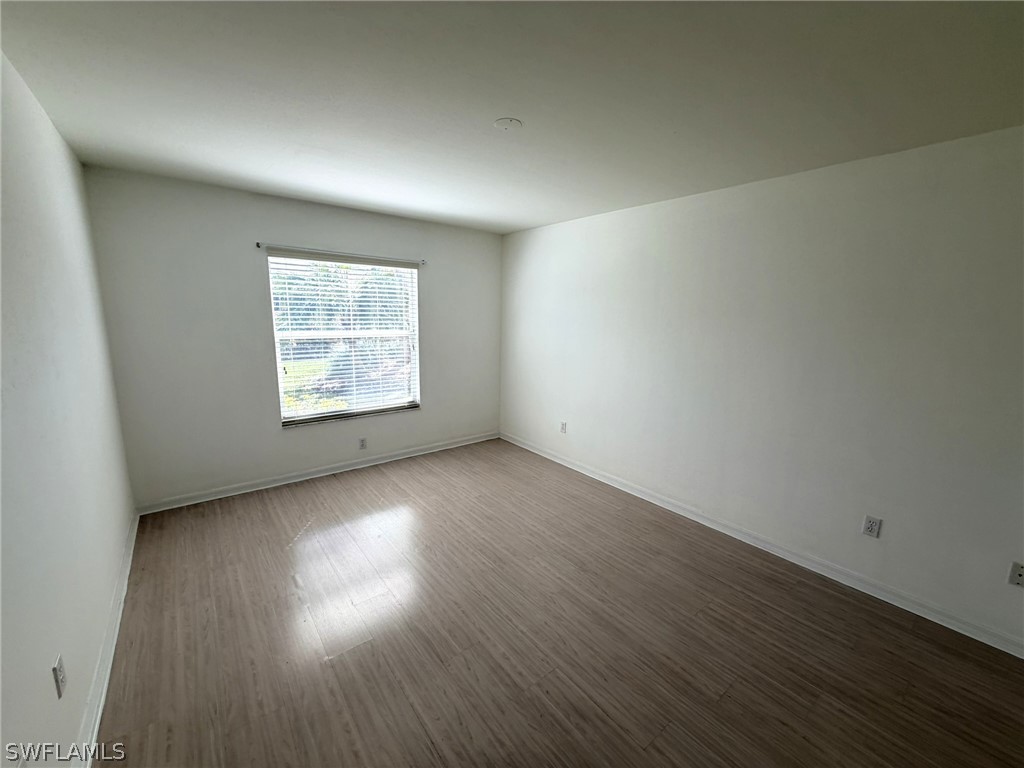 5709 Foxlake DR Apt 2