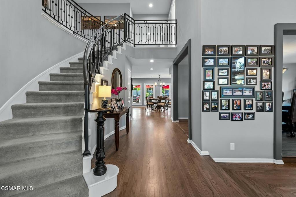 5530 Liverpool Court