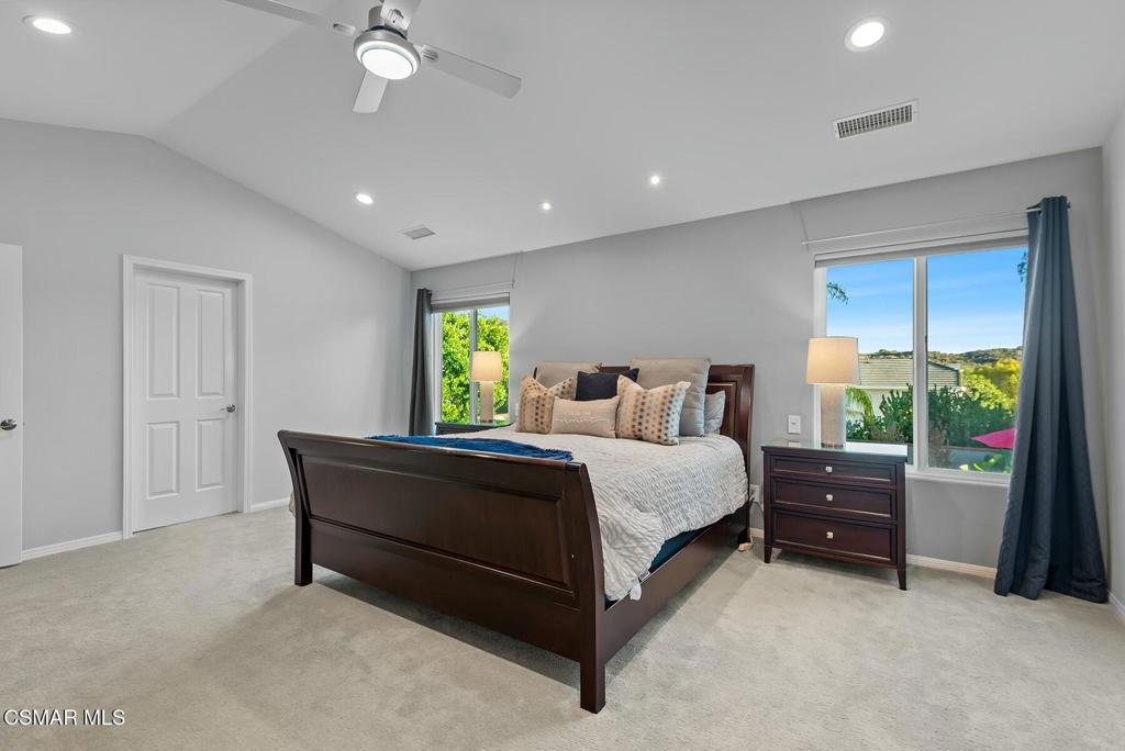 5530 Liverpool Court