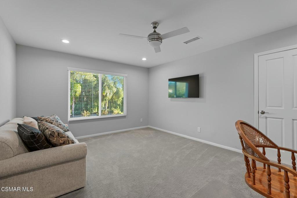 5530 Liverpool Court