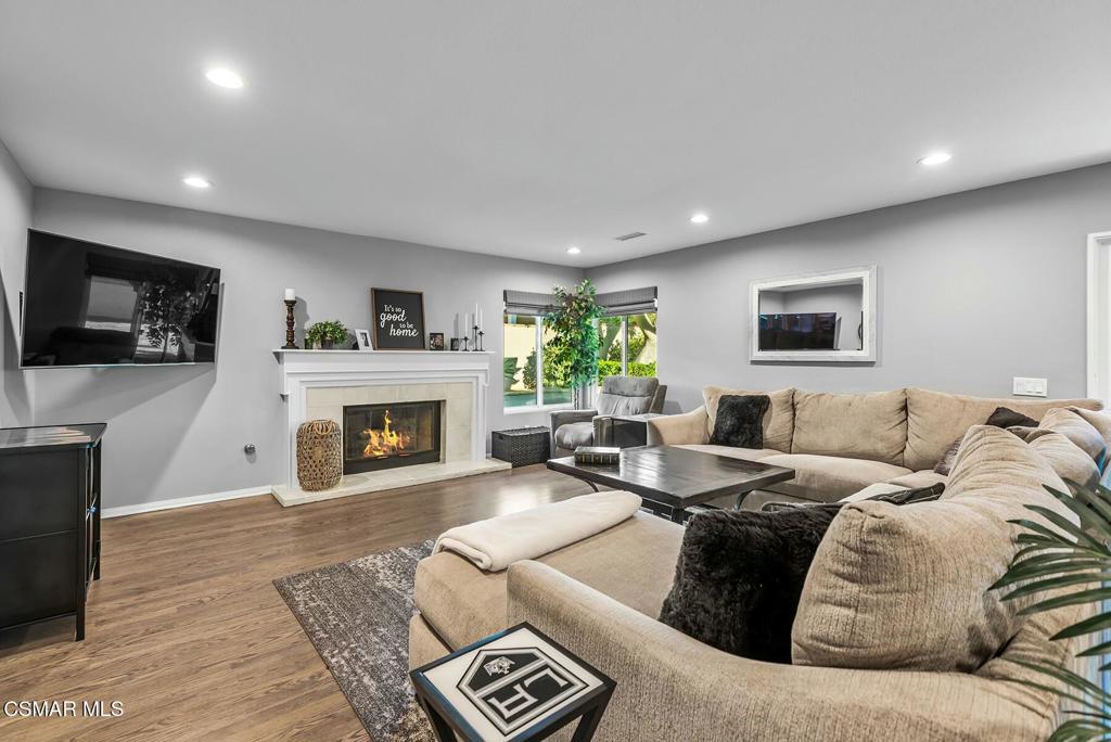 5530 Liverpool Court