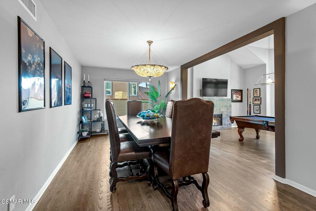 5530 Liverpool Court