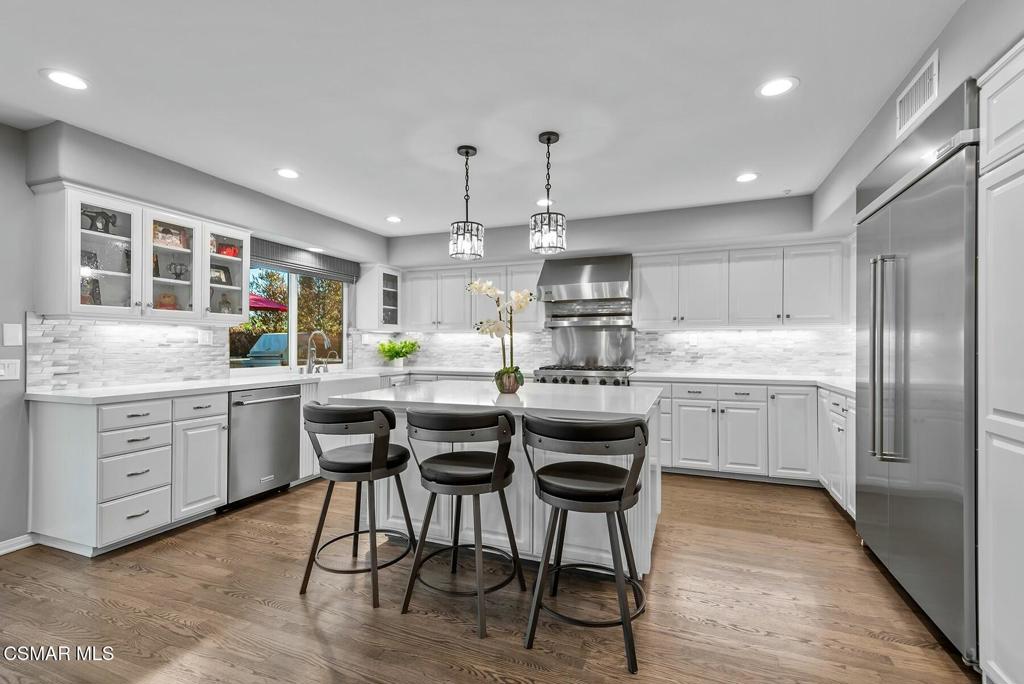 5530 Liverpool Court