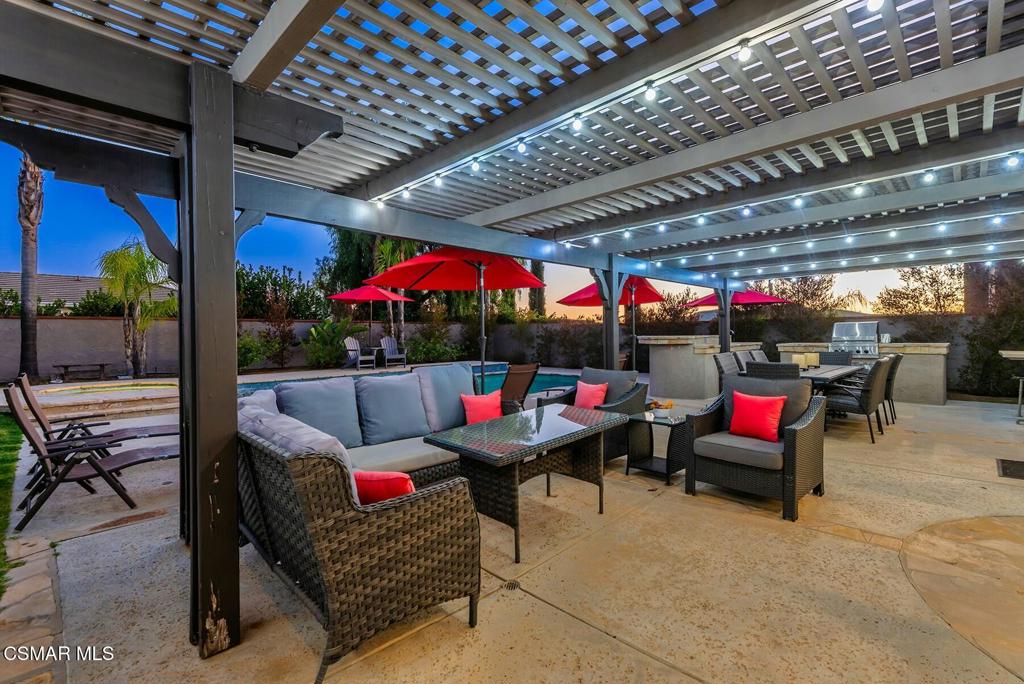 5530 Liverpool Court