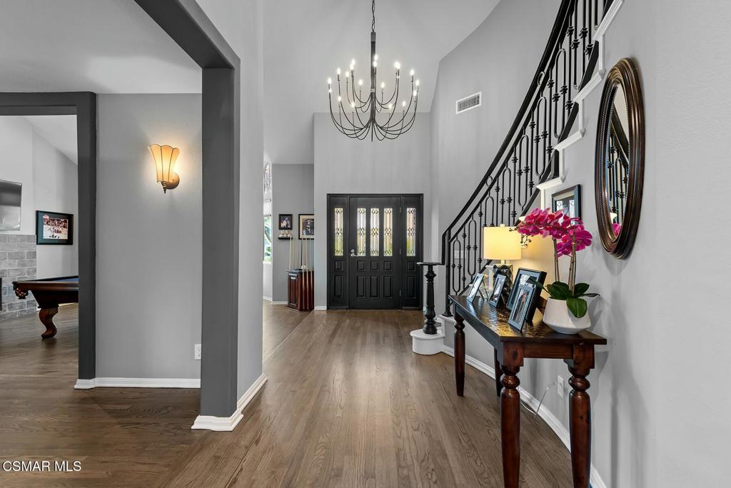 5530 Liverpool Court