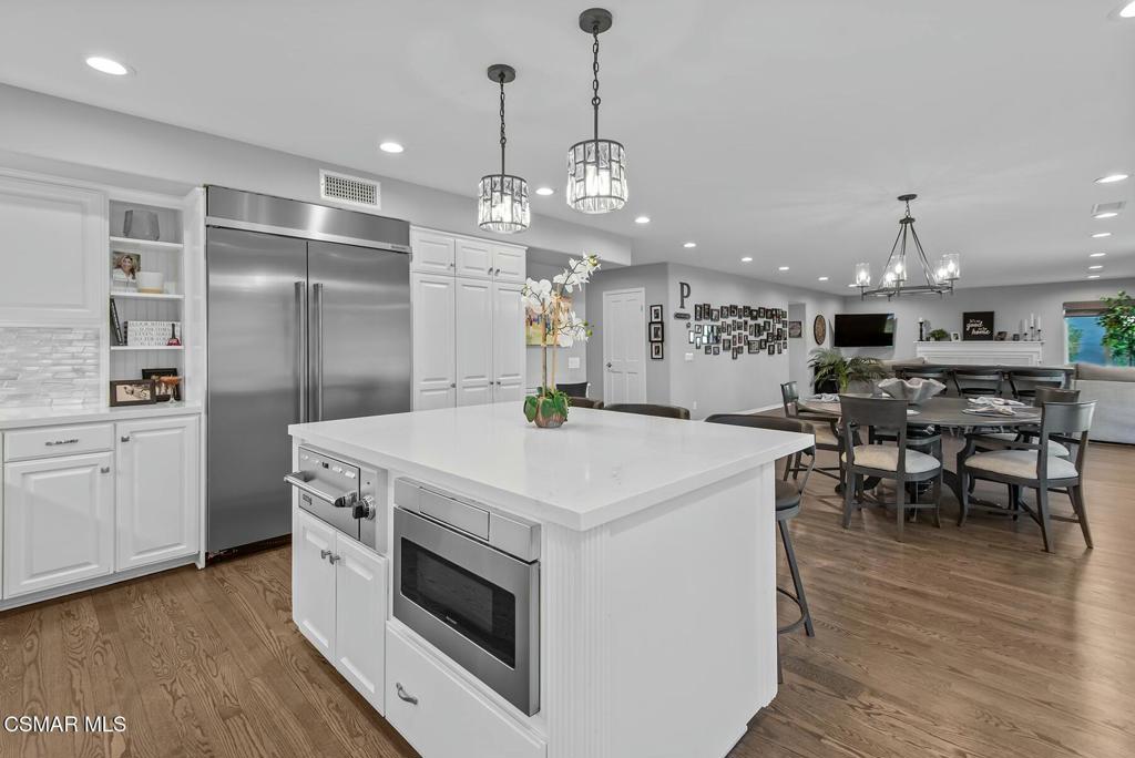 5530 Liverpool Court