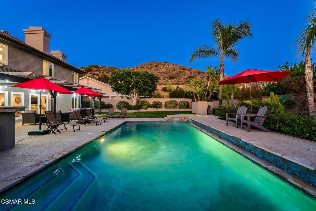 5530 Liverpool Court