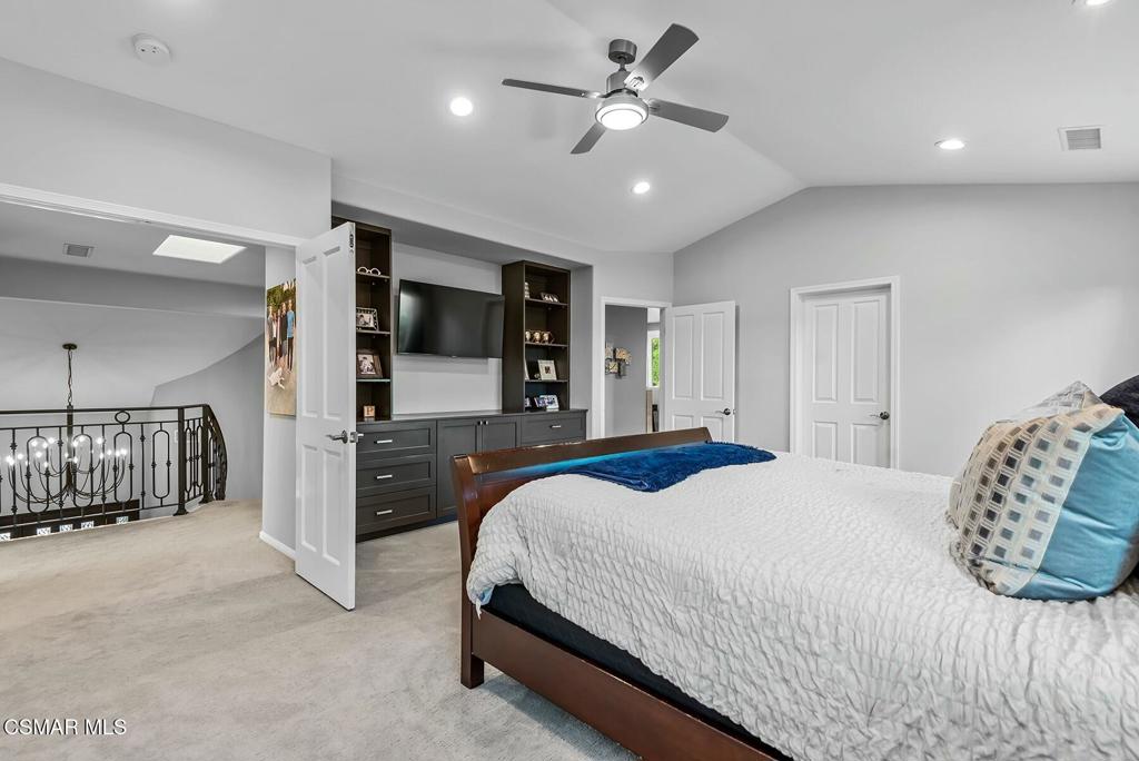 5530 Liverpool Court