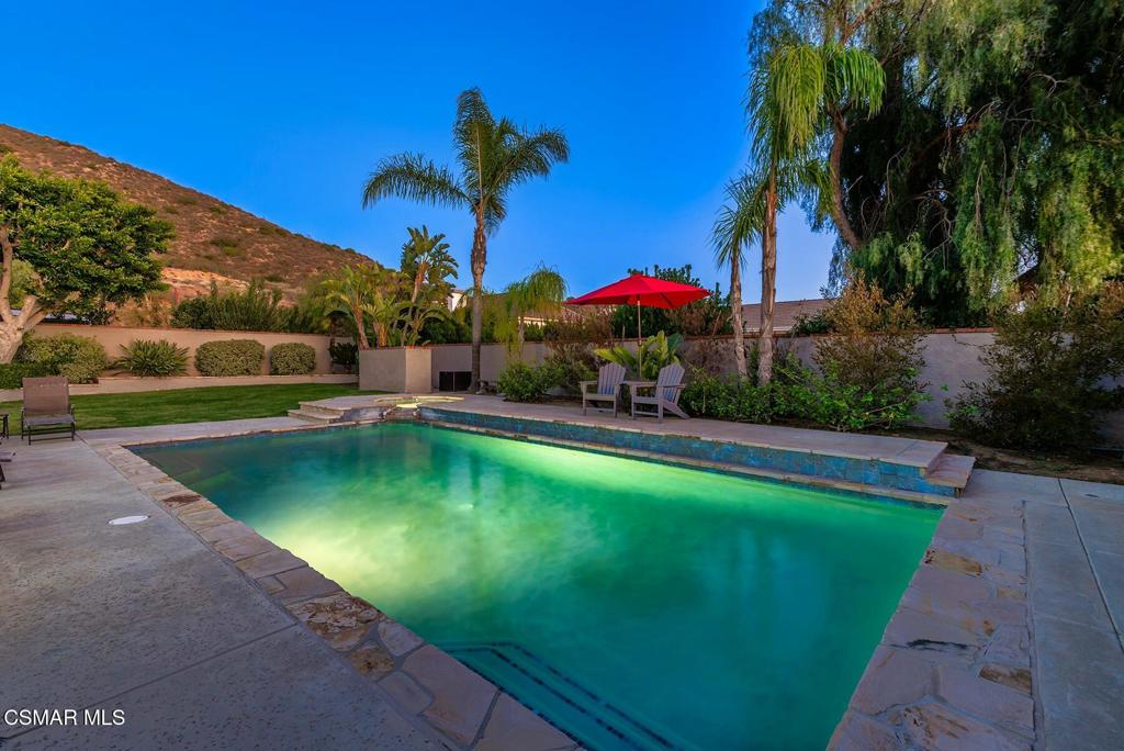 5530 Liverpool Court