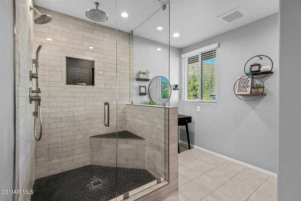 5530 Liverpool Court