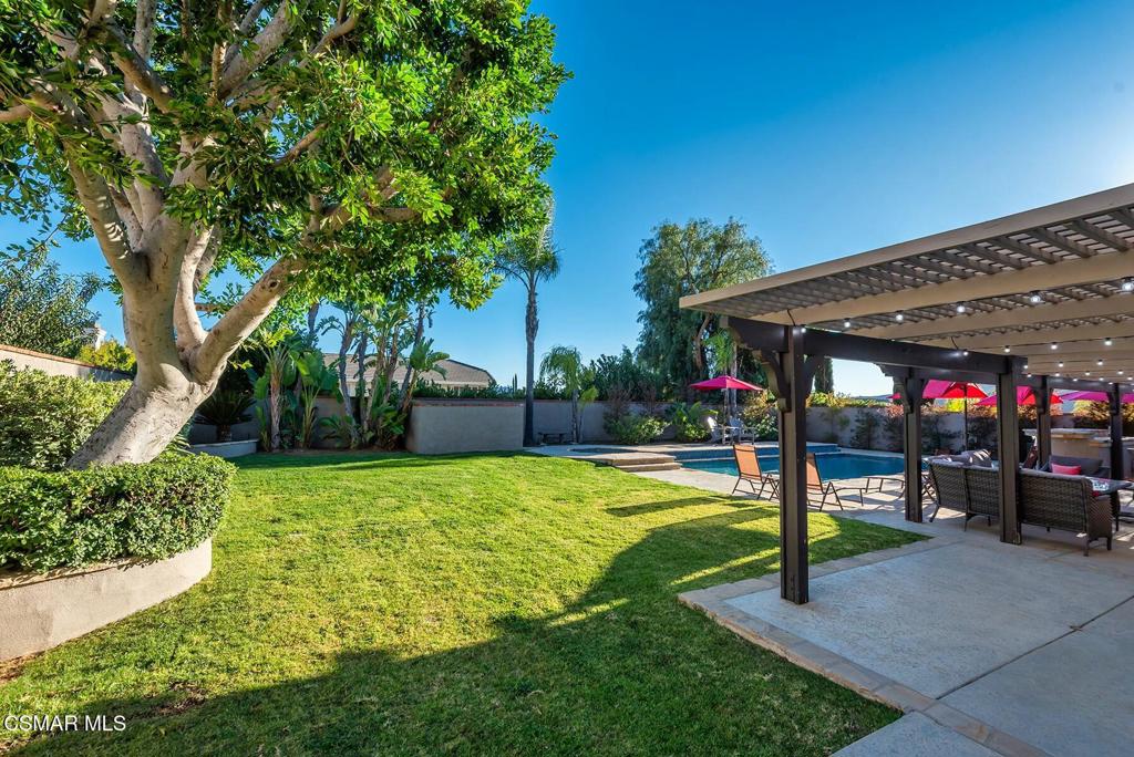 5530 Liverpool Court