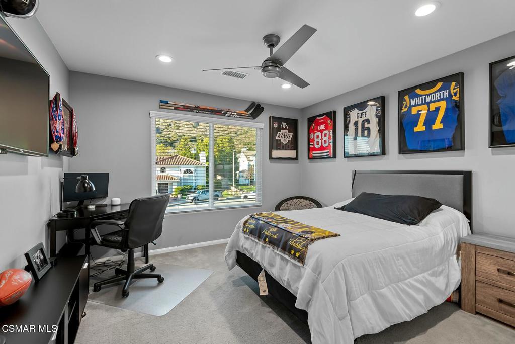 5530 Liverpool Court