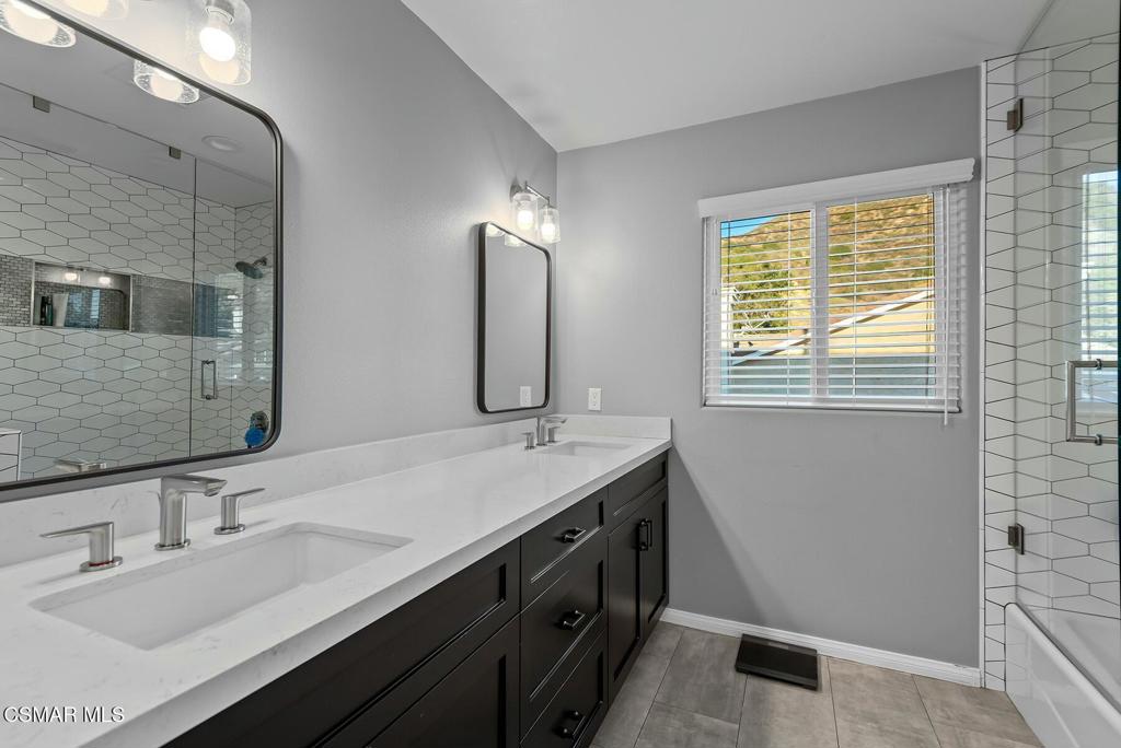 5530 Liverpool Court