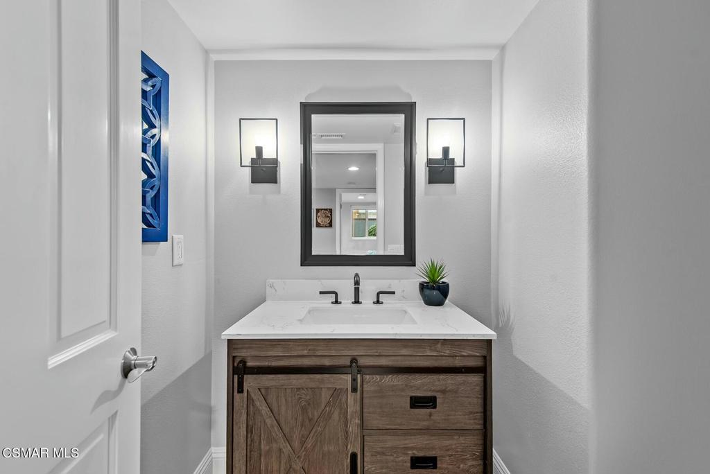 5530 Liverpool Court