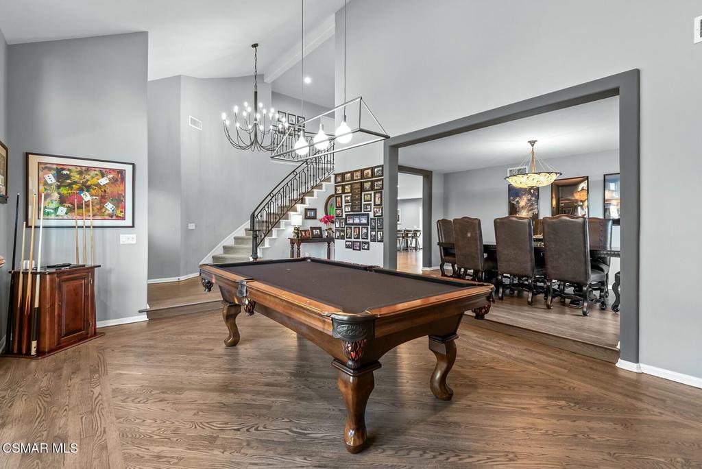 5530 Liverpool Court