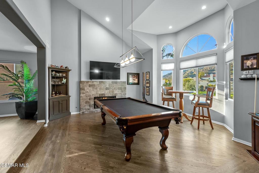 5530 Liverpool Court