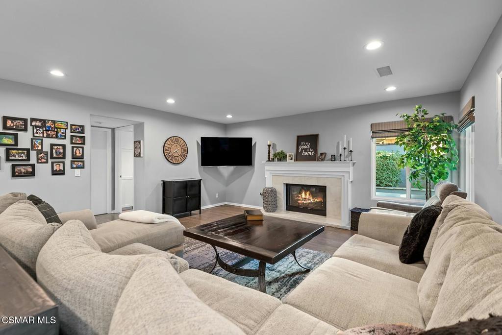 5530 Liverpool Court