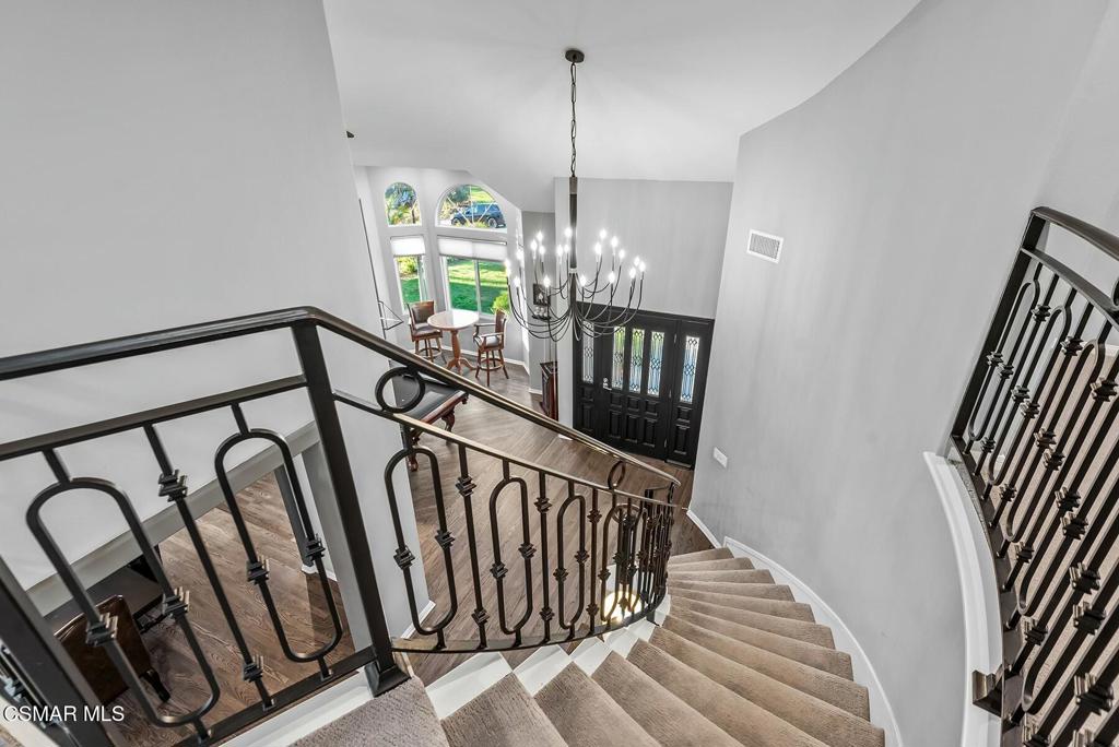 5530 Liverpool Court