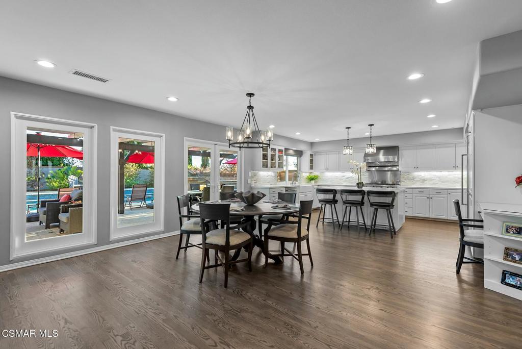 5530 Liverpool Court