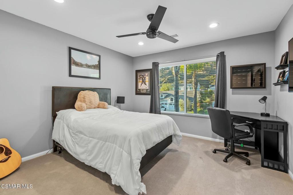 5530 Liverpool Court