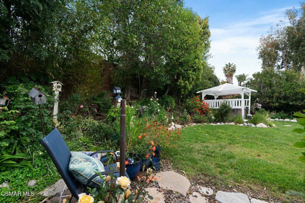 6477 Tamarind Street