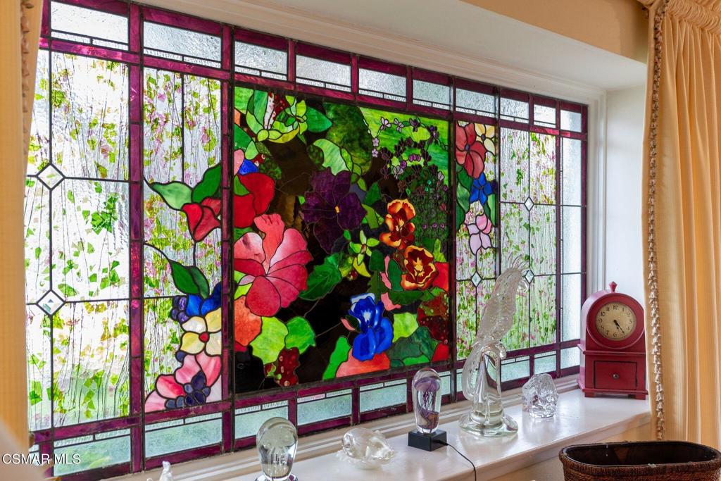 6477 Tamarind Street